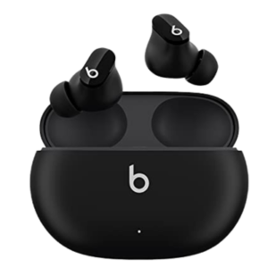 Earbud Headphones